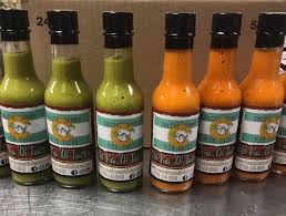 Enjoy with a nice tall margarita! Coastal Summit Fish Tacos Posts Facebook