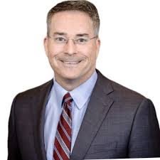 PRIME AE's Water business line is pleased to welcome Bhaumik Hotha.