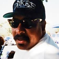 Charles Urias's Instagram, Twitter & Facebook