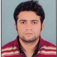 30+ "Gull Zaib" profiles