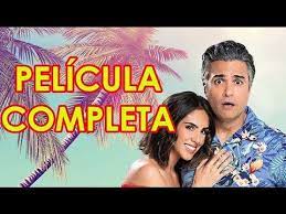 Loco Por Ti 2020 La Mejor Pelicula Mexicana En Espanol Latino Youtube Pelicula Mexicana Peliculas Peliculas Completas