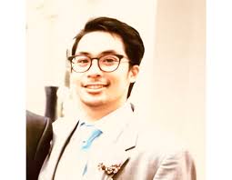 Brooklyn Mirage Victim's Dad Fears NYC Has Forgotten His Son