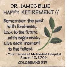 Image Result For Retirement Sayings Retirement Poems Happy Retirement Quotes Retirement Quotes