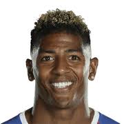 Van asselt & peter de goede & v.c. Patrick Van Aanholt Fifa 21 83 Rulebreaker Rating And Price Futbin