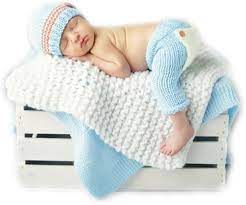 Amazon Com Fashion Cute Newborn Baby Boy Girl Costume Outfits Photography Props Hat Pants Clothing Shoes Jewelry
