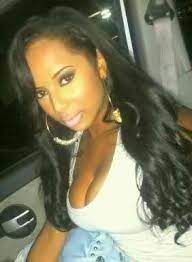Did Lebron James Father A Love Child With Journalist Sharon Reed Her Lawyer Says No Blacksportsonline