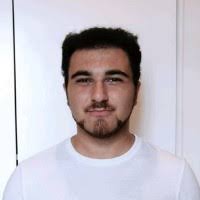 100+ profili “Ferdinando”