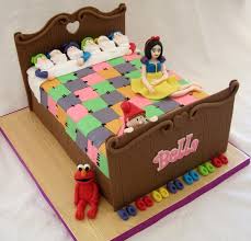 Find the hue you need to accompany that perfect photograph. Cake Was Chocolate With Vanilla Buttercream All Decorations From Fondant I Used Scrapbook Paper For The Wood Floor Will Be Using This Id Cakecentral Com