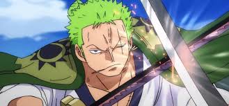 1 appearance 2 personality 3 history 4 plot 4.1 sindria arc 4.2 zagan arc 4.3 second. 20 Best Anime Swordsmen Swords Users Ranked Fandomspot