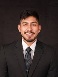 About Our Forensic Consulting Services