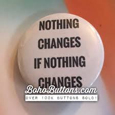Quotation #39912 from classic quotes: Punk Pins Tree Button Nature Quote I Speak For The Trees Pinback Button Environmental Magnet Backpack Pins World Peace Green Living Accessories Pins Pinback Buttons Gtforce In