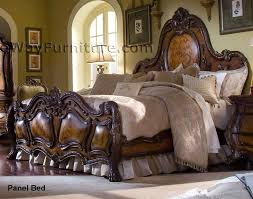 A wide variety of rococo bedroom furniture set options are available to you, such as general use, design style, and material. French Rococo Panel Bedroom Set