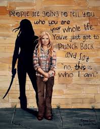 Emma Once Upon A Time Quotes Quotesgram Once Upon A Time Ouat Quotes Once Up A Time