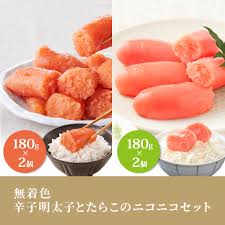 かねふく