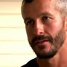 Hazel Appleyard's Video