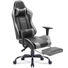 20 Best Gaming Chair Black Friday Sale Deals 2020 Save Upto 170