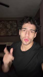 Sebastián Rivera: La Historia Detrás del Artista