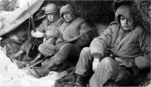 Recordar malvinas a pesar de la pandemia. 2 De Abril Dia Del Veterano Y De Los Caidos En La Guerra De Malvinas