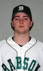 Wheaton Hands Baseball First Tournament Loss, 2-0