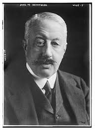 Victor Cavendish, IX duca di Devonshire