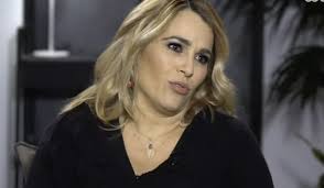Lifestyle, videos and celebrity news! Madata Gr Kwstas Spyropoylos Kataggelia Apo Mpotsh Kai Lamprh Gia Se3oyalikh Parenoxlhsh