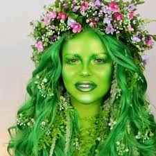 Iris Cartagena (iriscartagena76)