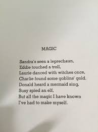 Shell Silverstein Shel Silverstein Poems Words Shel Silverstein