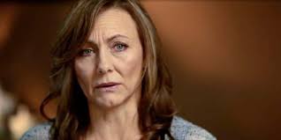 Everything We Learned From 'Obsessed With Abducted In Plain Sight'