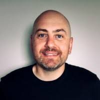 200+ "Methven" profiles