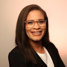 Ann Bomberger's Instagram, Twitter & Facebook