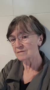 The American Prize: National winners: VOICE (art song/oratorio division),  2024—The Friedrich & Virginia Schorr Memorial Awards