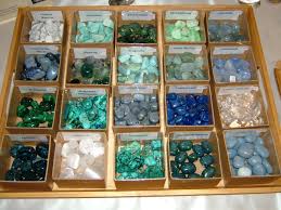 En haut ou en bas du dos, à droite ou à gauche, au niveau du cou. Connaissance Des Pierres Mineraux Lithotherapie