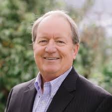 La Verkin, UT Medicare Insurance Agents