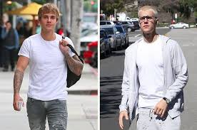 Justin bieber all right new song 2017. We Need To Talk About 2017 Justin Bieber
