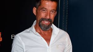 José Luis Losa: su madre y su hija, destrozadas por la pérdida