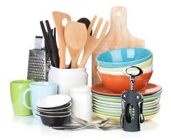 Pilihlah bahan plastik yang bebas dari bpa untuk peralatan makan dan botol bayi. 10 Perabot Rumah Tangga Unik Berguna Dan Bisa Menjadi Penghias Rumah