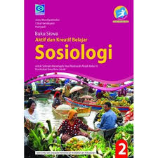 Buku sekolah elektronik buku bse kurikulum 2013. Kunci Jawaban Buku Sosiologi Esis Kelas Xi Bali Teacher