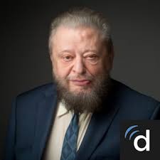 Dr. Karl Goodkin, MD