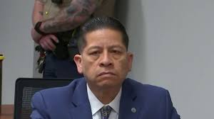 Affidavit reveals more about brother charged with killing sister; other  siblings speak out