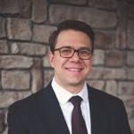 Dr. Crystal Deweese, Psychiatry