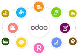 Pin On Odoo Apps