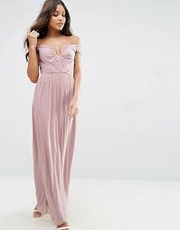 Discover Fashion Online Robes D Occasion Robe De Mariage Robe