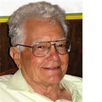 Howard Wooldridge Dunham Jr. (1927-2017)