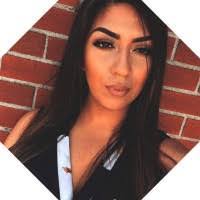 Jenny Melgar's Instagram, Twitter & Facebook