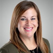 A close friend of mine unexpectedly passed away