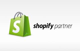 Enter using password we are currently updating our shop with new products. Shopify Logo Png Free Transparent Png Logos