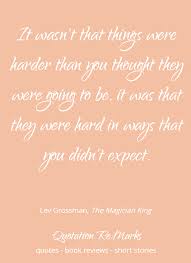 Only Time Will Tell Quotation Re Marks Quotations Book Quotes Happy Thoughts
