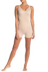 shape romper