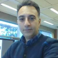 30+ "Ebrahim Gholami" profiles