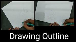 Republic Day Poster Drawing Tutorial With Oil Pastels Step By Step Tutorial Now, thousands of farmers, mostly from punjab and haryana, have been camping at the borders of delhi for more than two months, demanding the centre repeal the three. republic day poster drawing tutorial